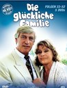 Die glückliche Familie - Folge 33-52 (5 DVDs) Poster