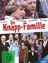Die Knapp-Familie (3 Discs) Poster