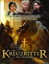 Die Kreuzritter - The Crusaders Poster