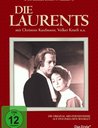 Die Laurents (4 Discs) Poster