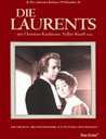 Die Laurents (4 DVDs) Poster