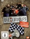 Die Ludolfs - Das Ralley-Abenteuer Poster