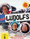 Die Ludolfs - Staffel I: Neues vom Schrottplatz / Staffel II: Die Ludolfs auf Mallorca Poster