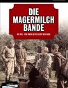 Die Magermilchbande (3 DVDs) Poster