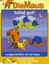 Die Maus 2 - Schlaf gut Poster
