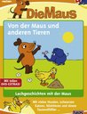 Die Maus 4 - Von der Maus und anderen Tieren Poster