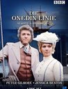 Die Onedin Linie - Staffel 4, Folgen 43 - 52 (4 DVDs) Poster