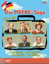 Die Piefke-Saga (2 DVDs) Poster