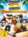 Die Pinguine aus Madagascar - Operation: Ferienspaß Poster