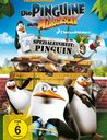 Die Pinguine aus Madagascar - Spezialeinheit: Pinguin Poster