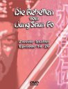 Die Rebellen vom Liang Shan Po, Zweite Staffel: Episode 14-26 (6 DVDs) Poster