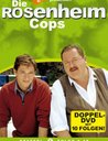 Die Rosenheim-Cops - (05. Staffel, Folge 06-15) (2 DVDs) Poster