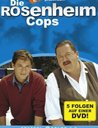 Die Rosenheim-Cops - (05. Staffel, Folge 1-5) Poster