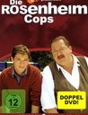 Die Rosenheim-Cops (05. Staffel, Folge 16-22) (2 DVDs) Poster