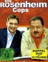 Die Rosenheim-Cops - 6. Staffel, Folge 11-20 (2 DVDs) Poster
