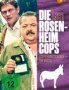 Die Rosenheim-Cops - Die komplette Staffel 6 Poster