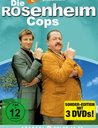 Die Rosenheim-Cops - Staffel 12, Folge 16-30 (3 Discs) Poster