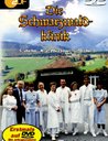 Die Schwarzwaldklinik - Die Heimkehr Poster
