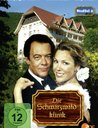 Die Schwarzwaldklinik, Staffel 2 (4 DVDs) Poster