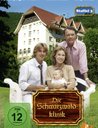 Die Schwarzwaldklinik, Staffel 3 (4 DVDs) Poster