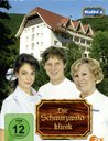 Die Schwarzwaldklinik, Staffel 4 (4 DVDs) Poster