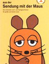 Die Sendung mit der Maus - Das Beste Poster