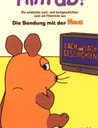 Die Sendung mit der Maus - Film ab! Poster