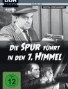Die Spur führt in den 7. Himmel Poster