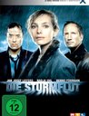 Die Sturmflut (2 DVDs) Poster