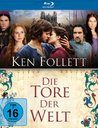 Die Tore der Welt Poster