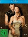 Die Tudors - Die komplette zweite Season (3 Discs) Poster