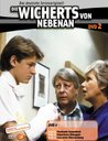 Die Wicherts von nebenan, DVD 02 Poster