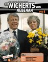 Die Wicherts von nebenan, DVD 04 Poster