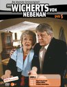 Die Wicherts von nebenan, DVD 05 Poster