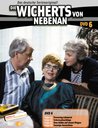 Die Wicherts von nebenan, DVD 06 Poster