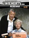 Die Wicherts von nebenan, DVD 09 Poster