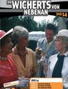 Die Wicherts von nebenan, DVD 14 Poster