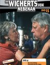 Die Wicherts von nebenan, DVD 15 Poster