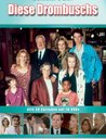 Diese Drombuschs Collector's Box (16 DVDs) Poster
