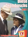 Diese Drombuschs, DVD 01 Poster