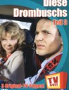 Diese Drombuschs, DVD 03 Poster