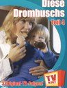Diese Drombuschs, DVD 04 Poster