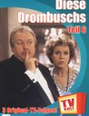 Diese Drombuschs, DVD 06 Poster