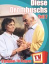 Diese Drombuschs, DVD 07 Poster
