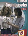 Diese Drombuschs, DVD 09 Poster