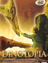 Dinotopia (2 DVDs) Poster