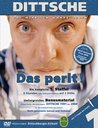 Dittsche: Das wirklich wahre Leben - Die komplette 1. Staffel (2 DVDs) Poster