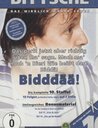 Dittsche: Das wirklich wahre Leben - Die komplette 10. Staffel (2 DVDs) Poster