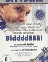 Dittsche: Das wirklich wahre Leben - Die komplette 11. Staffel (2 Discs) Poster
