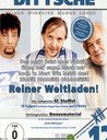 Dittsche: Das wirklich wahre Leben - Die komplette 12. Staffel (2 Discs) Poster